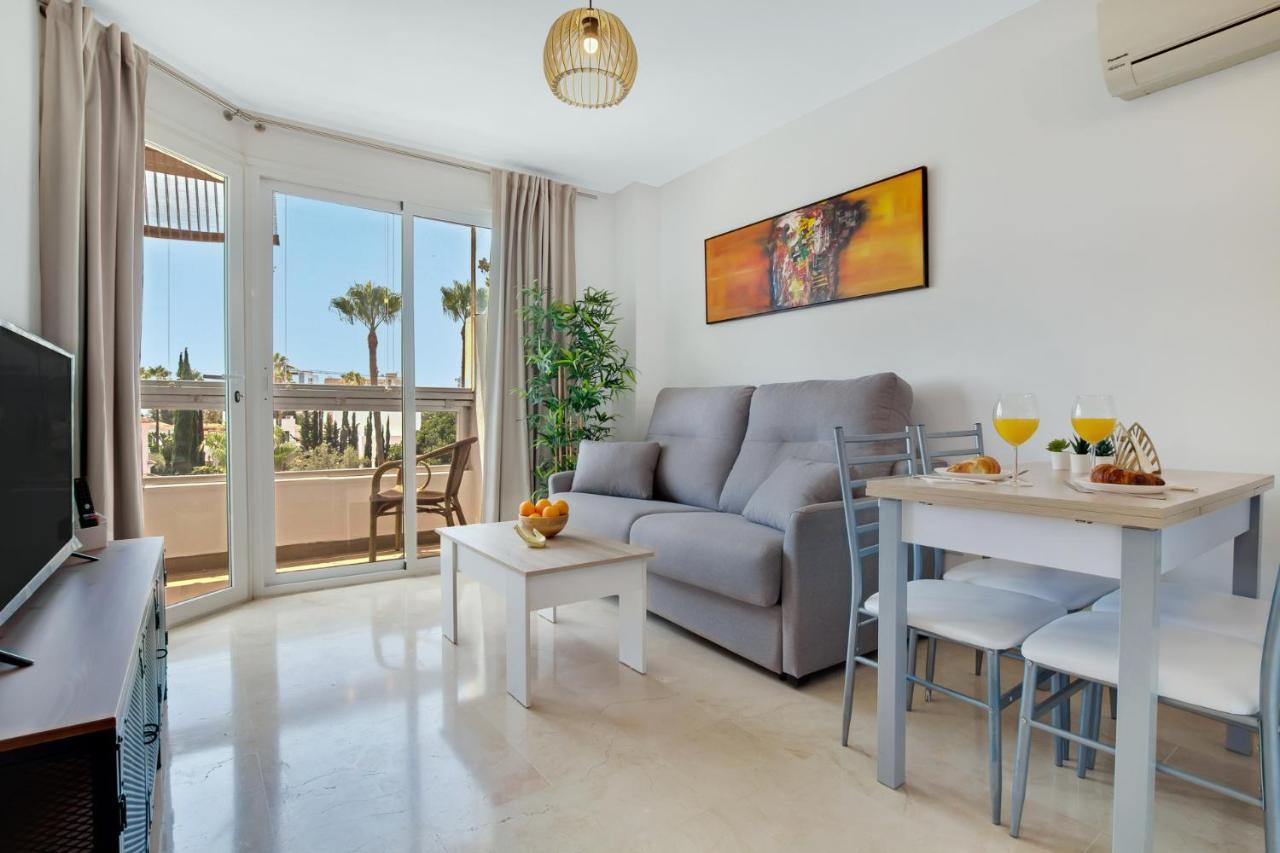 Apartment Vistamarina A309 By Ivi Real Estate