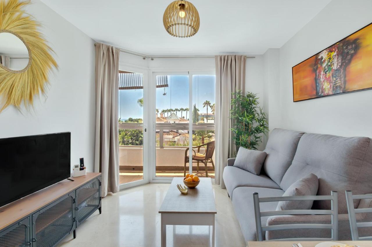Vistamarina A309 By Ivi Real Estate Apartment