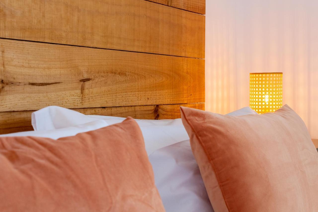 Vistamarina A309 By Ivi Real Estate Apartment *